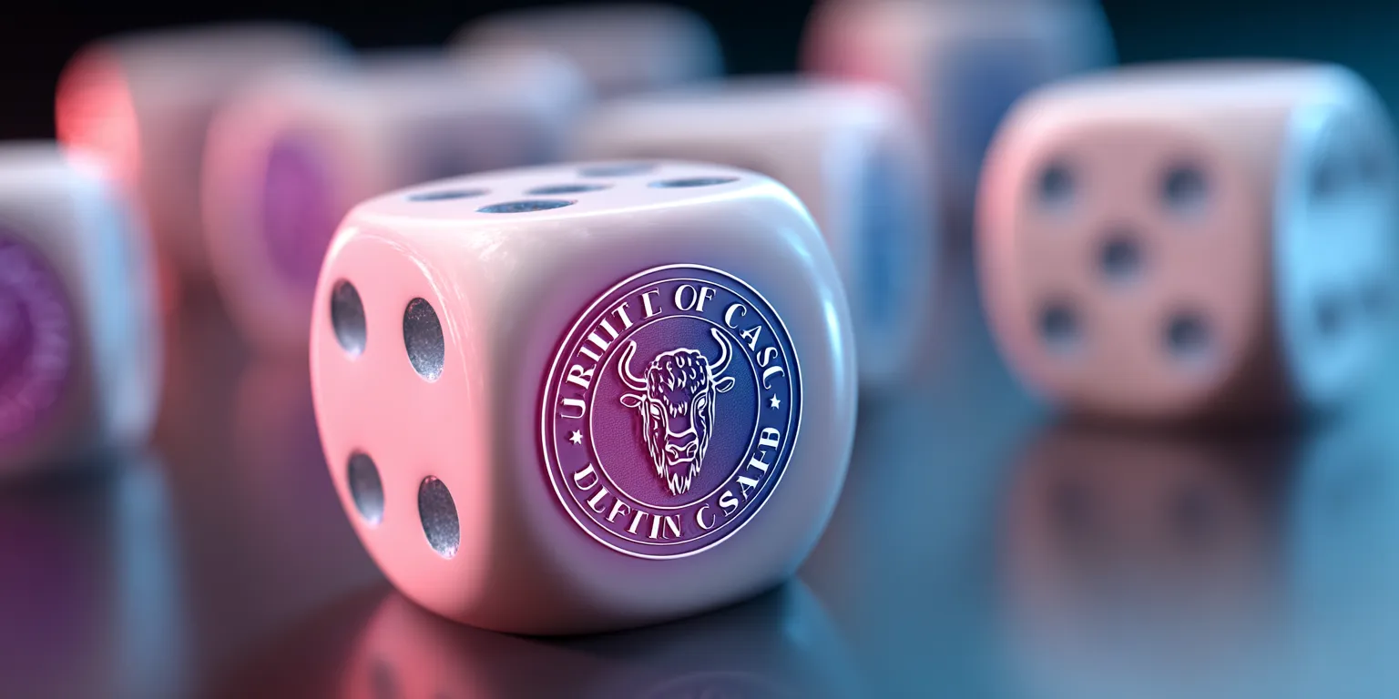 Khám Phá Thế Giới Giải Trí Với MCW77: Từ Casino Trực Tuyến Đến Xổ Số