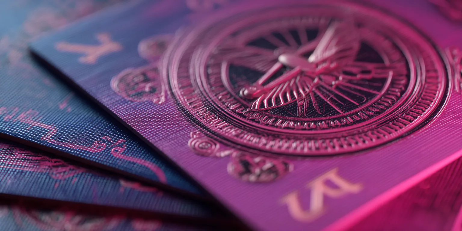 Khám Phá Thế Giới Giải Trí Với MCW77: Từ Casino Trực Tuyến Đến Xổ Số