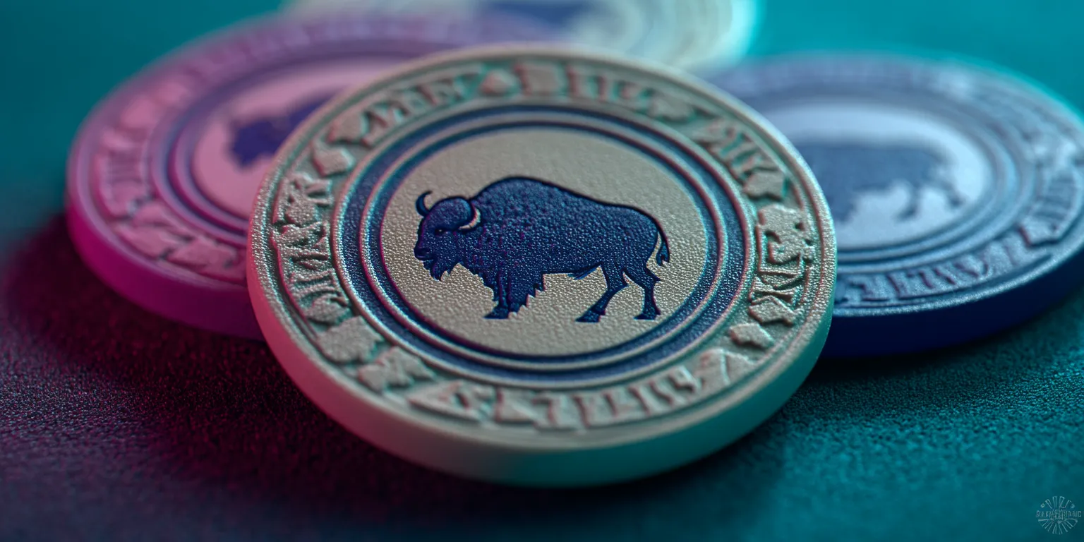 Khám Phá Thế Giới Giải Trí Với MCW77: Từ Casino Trực Tuyến Đến Xổ Số