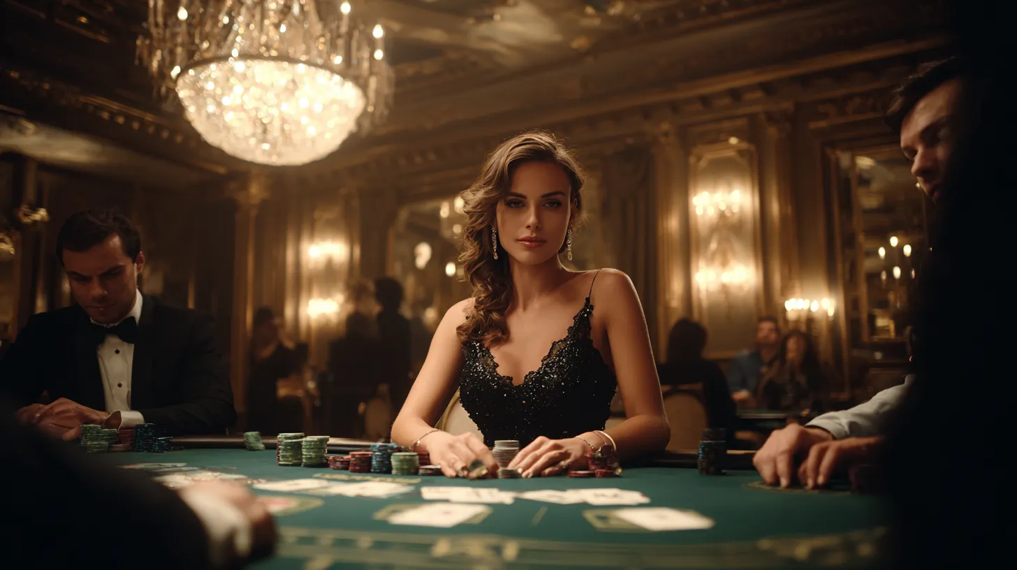 Khám Phá Thế Giới QH99: Đăng Nhập, Xổ Số, Và Mua Vé Số Uy Tín