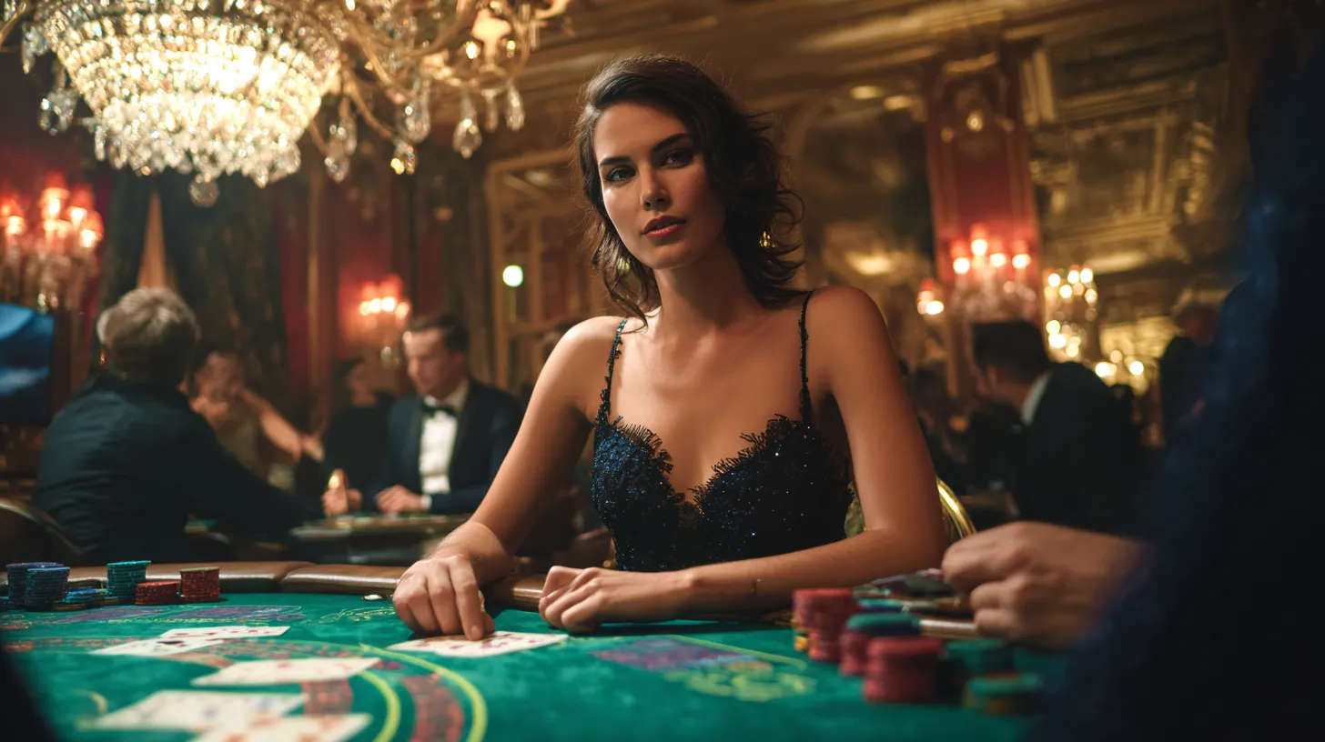 Cùng Khám Phá Viva88: Sự Kết Hợp Giữa Truyền Thống Và Công Nghệ