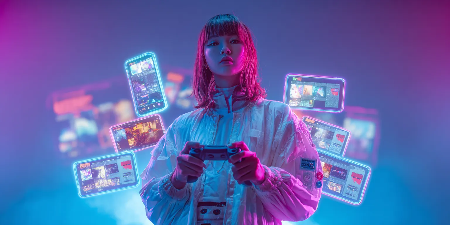 Cùng Khám Phá Viva88: Sự Kết Hợp Giữa Truyền Thống Và Công Nghệ