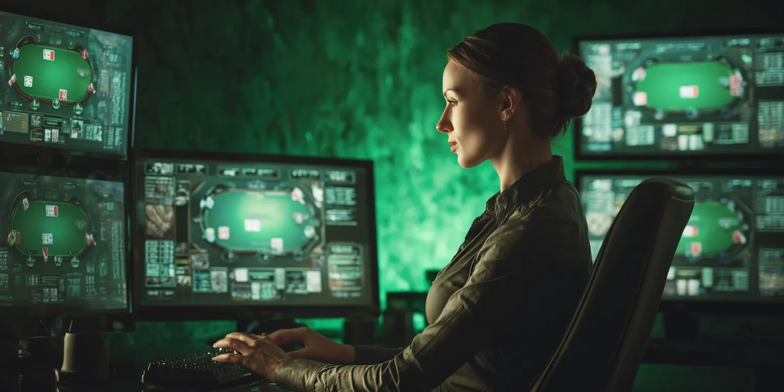 Khám Phá Thế Giới Của V9bet88: Nơi Mọi Giấc Mơ Trở Thành Hiện Thực