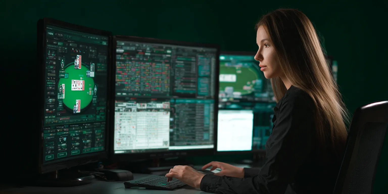 Khám Phá Thế Giới Giải Trí Tại Bet69 và Bong68.vn