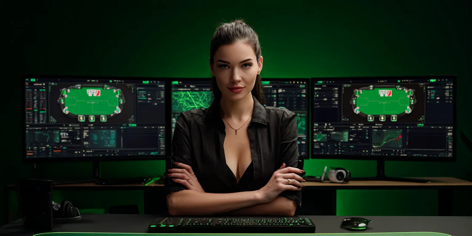 Khám Phá Thế Giới Giải Trí Tại Bet69 và Bong68.vn