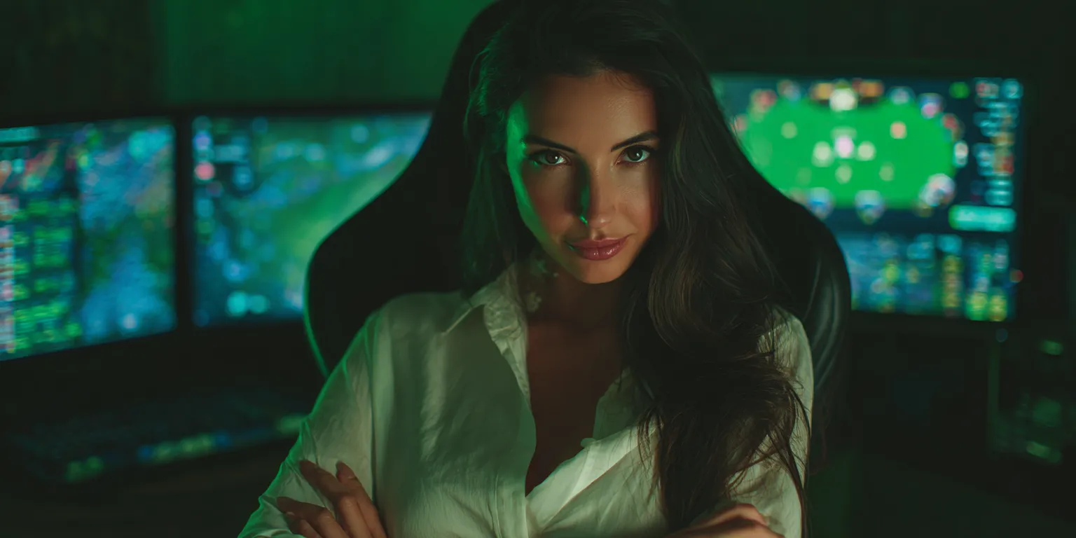 Khám Phá Fabet88: Nền Tảng Xổ Số Hàng Đầu Tại Việt Nam