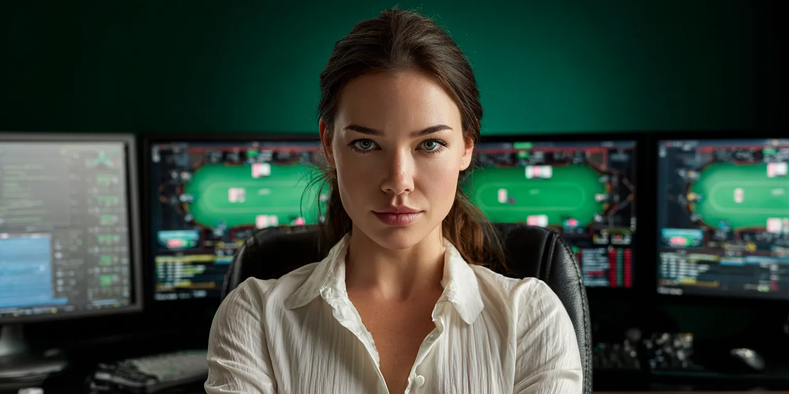 Khám Phá Fabet88: Nền Tảng Xổ Số Hàng Đầu Tại Việt Nam