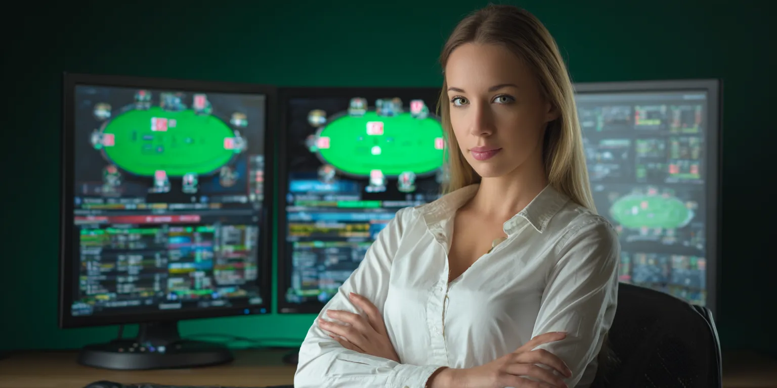 Khám Phá Fabet88: Nền Tảng Xổ Số Hàng Đầu Tại Việt Nam