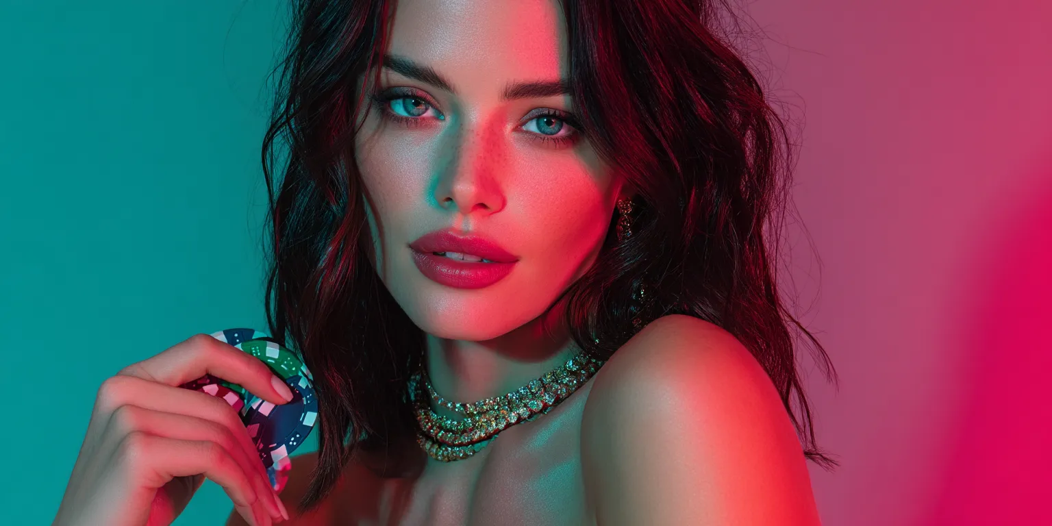 Tìm Hiểu Về Betcom: Điểm Đến Cho Những Người Yêu Thích Xổ Số