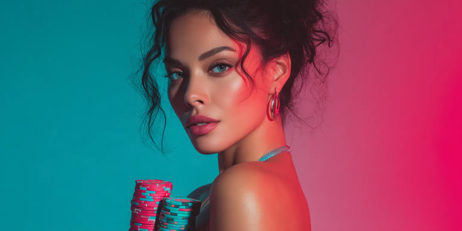 Khám Phá Thế Giới Xổ Số với VIPWin