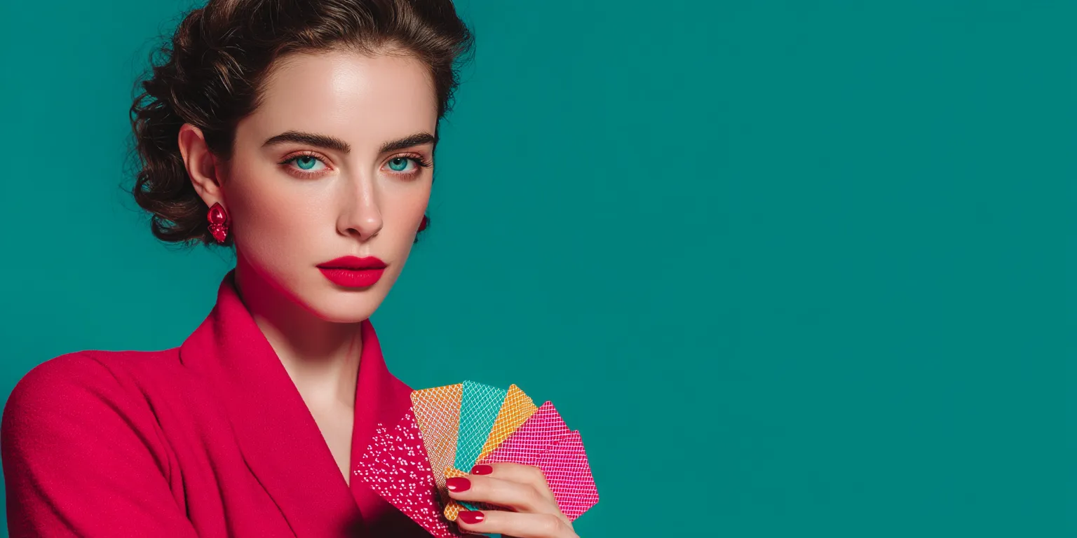 Khám Phá Thế Giới Xổ Số với VIPWin