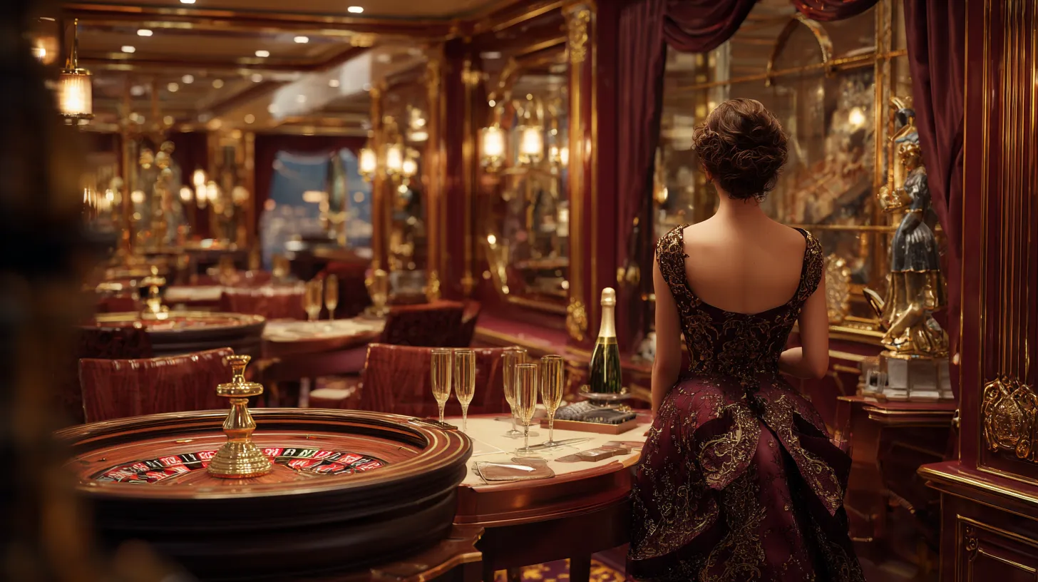 Khám Phá Win777: Trải Nghiệm Xổ Số Online Đỉnh Cao