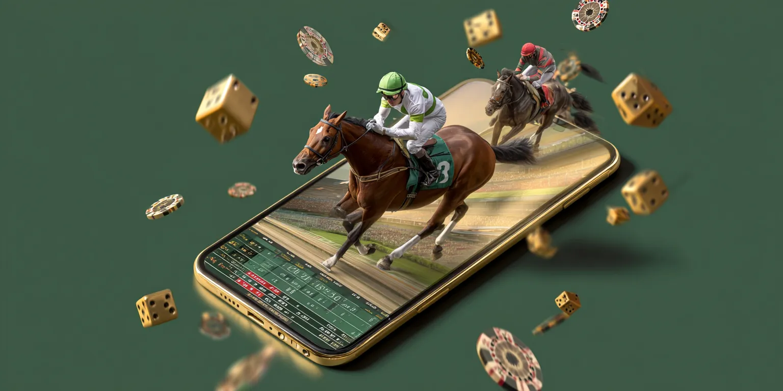 Khám Phá Thế Giới Xổ Số Với 33win9