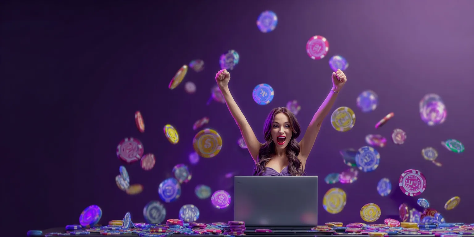 Khám Phá Bet69: Sự Lựa Chọn Hoàn Hảo Cho Người Chơi Xổ Số