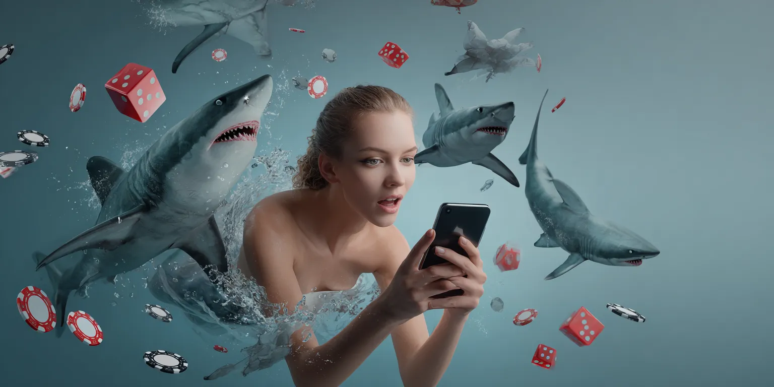 Khám Phá G66 CNC: Công Nghệ Đỉnh Cao Trong Ngành Chế Tạo