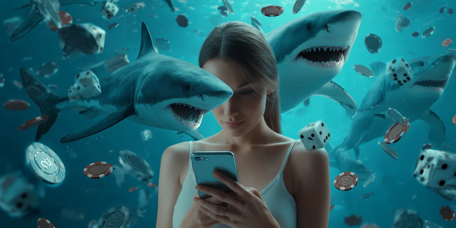 Khám Phá G66 CNC: Công Nghệ Đỉnh Cao Trong Ngành Chế Tạo