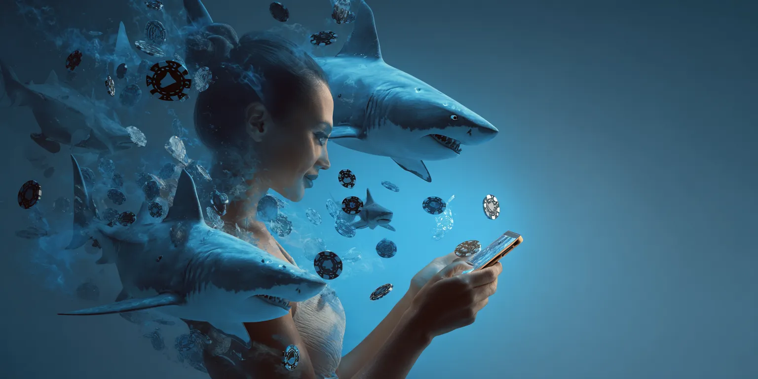 Khám Phá G66 CNC: Công Nghệ Đỉnh Cao Trong Ngành Chế Tạo