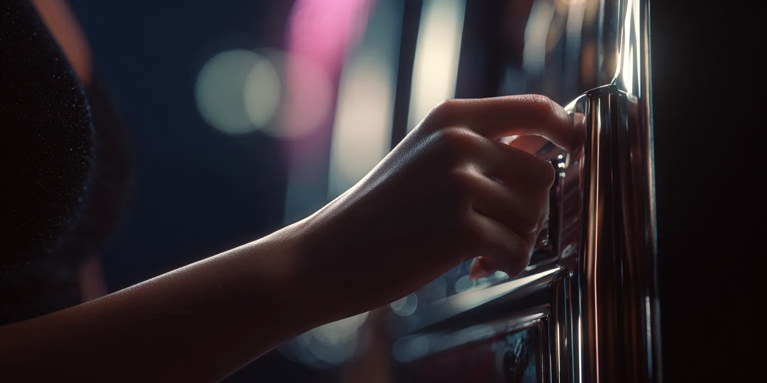 Khám Phá Thế Giới Xổ Số Online: Rik VIP và Những Điều Cần Biết