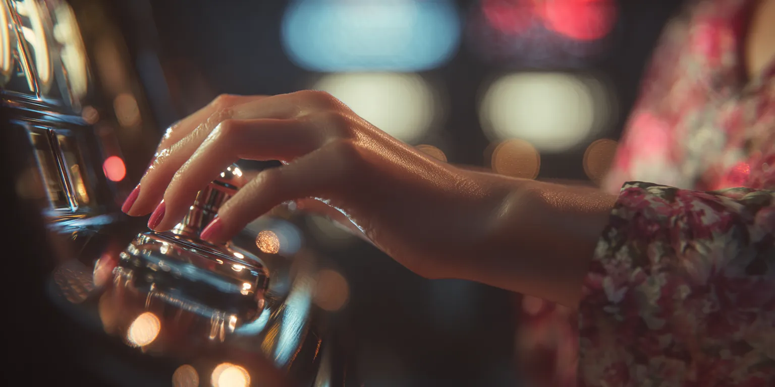 Khám Phá Thế Giới Xổ Số Online: Rik VIP và Những Điều Cần Biết