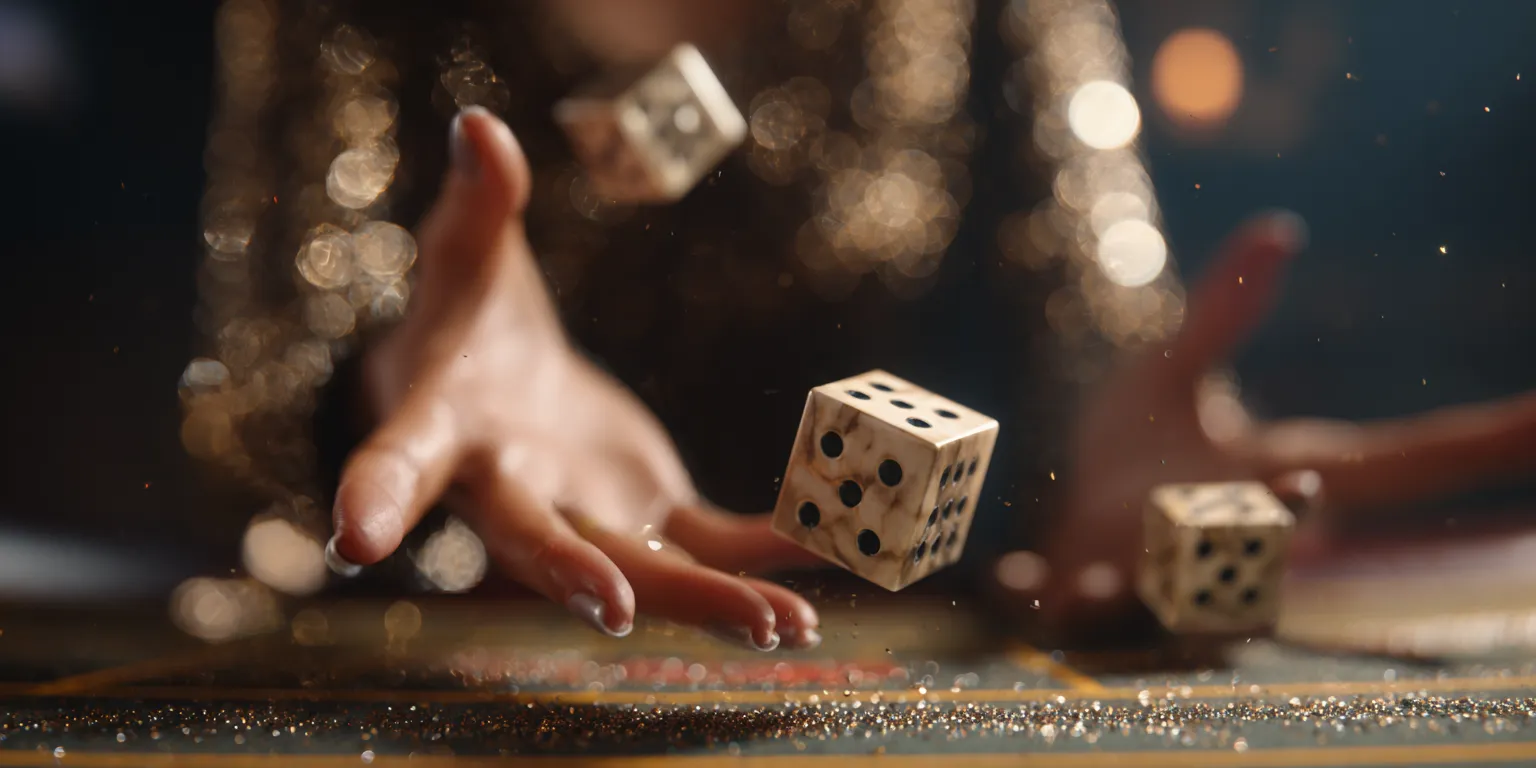 Khám Phá Win777: Cơ Hội Trúng Thưởng Từ Xổ Số Kiến Thiết