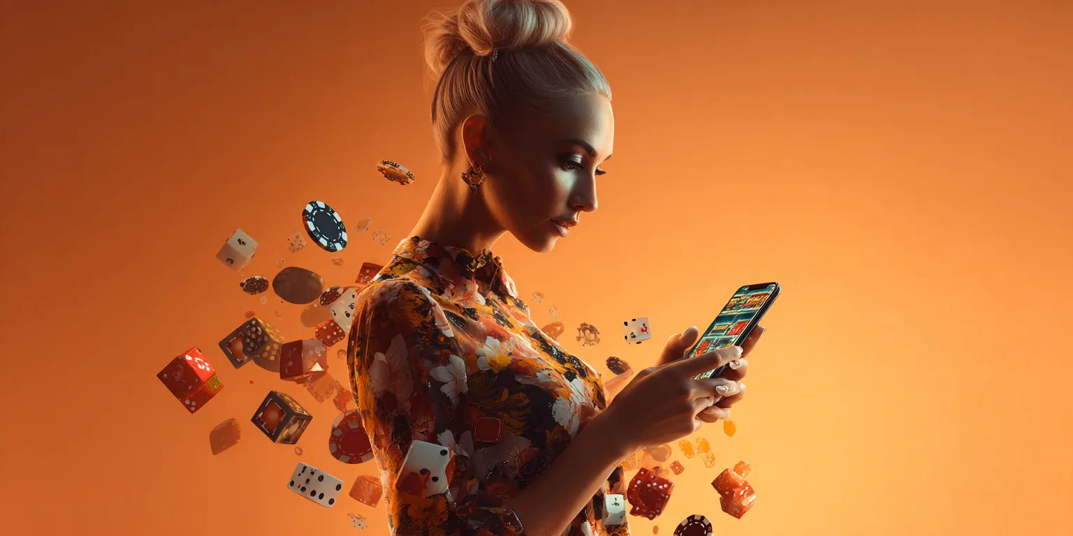 Khám Phá G66 và Thế Giới Xổ Số Đắk Lắk