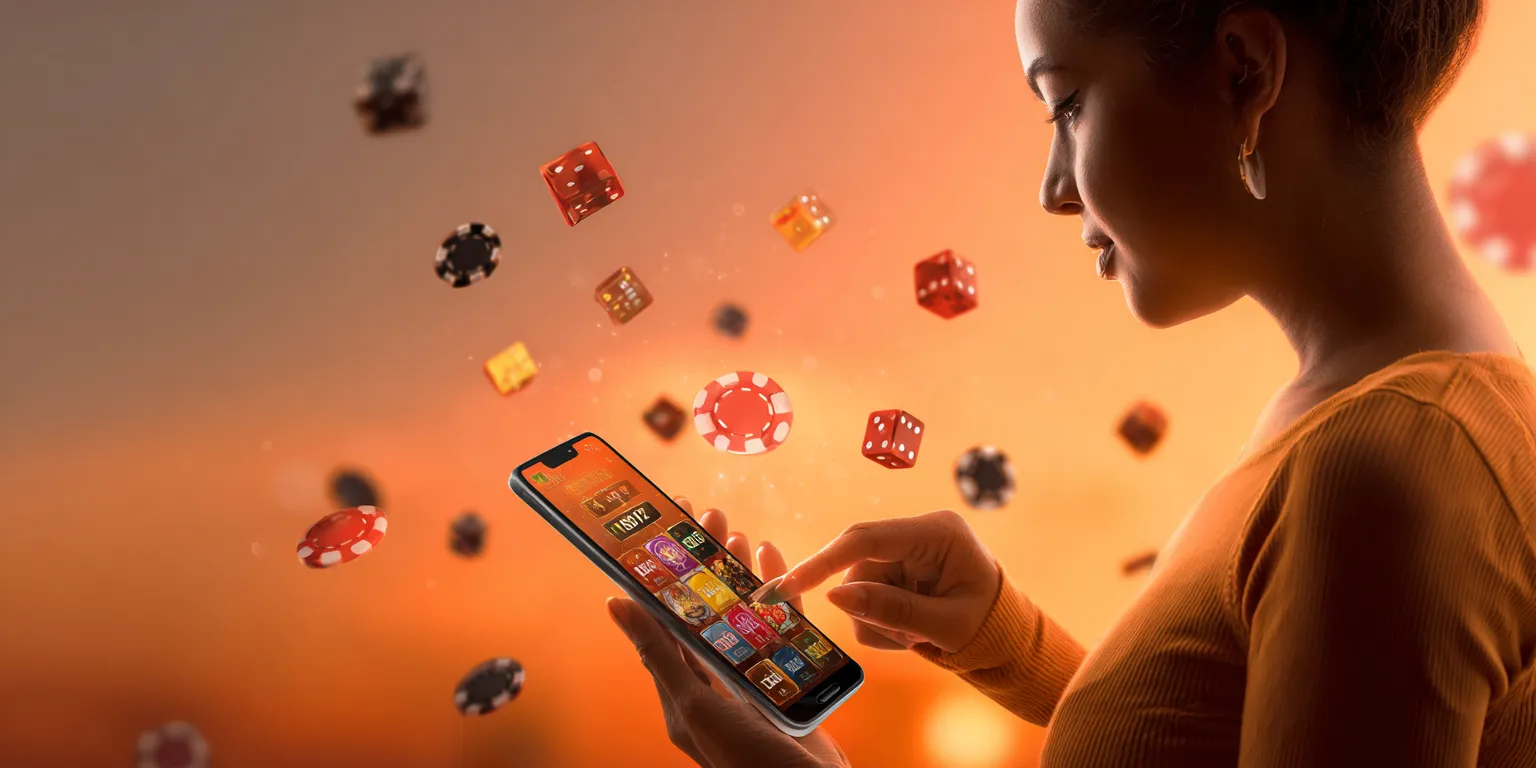 Khám Phá G66 và Thế Giới Xổ Số Đắk Lắk