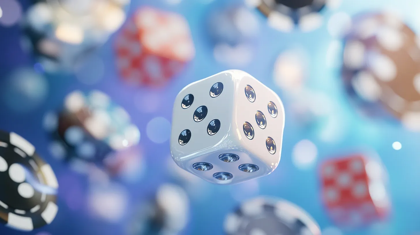 Khám Phá Thế Giới Xổ Số Miền Bắc với G66