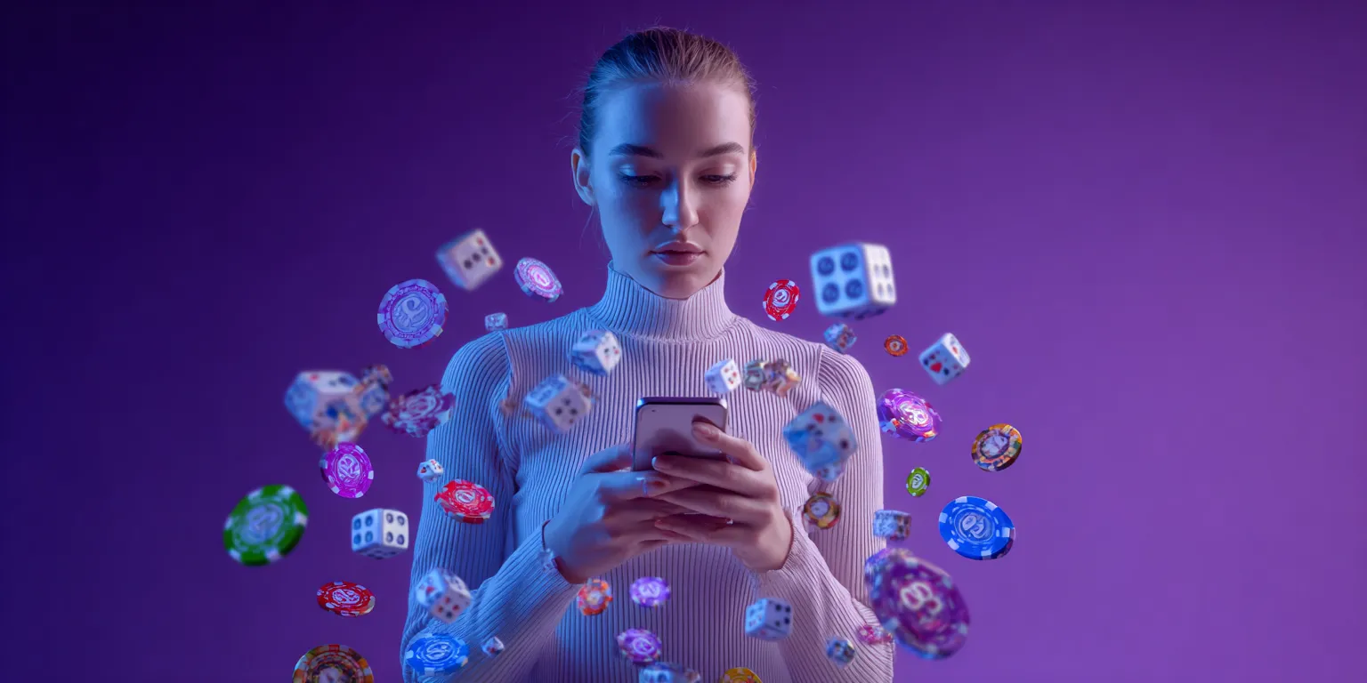 Khám Phá G66 và Thế Giới Xổ Số Đắk Lắk