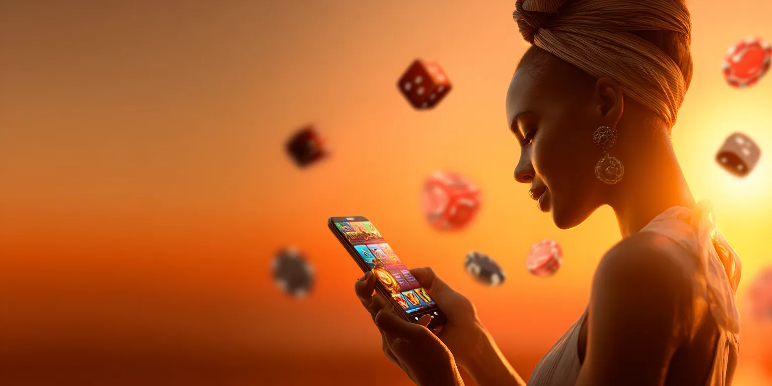 Khám Phá Thế Giới Xổ Số Cùng QH99