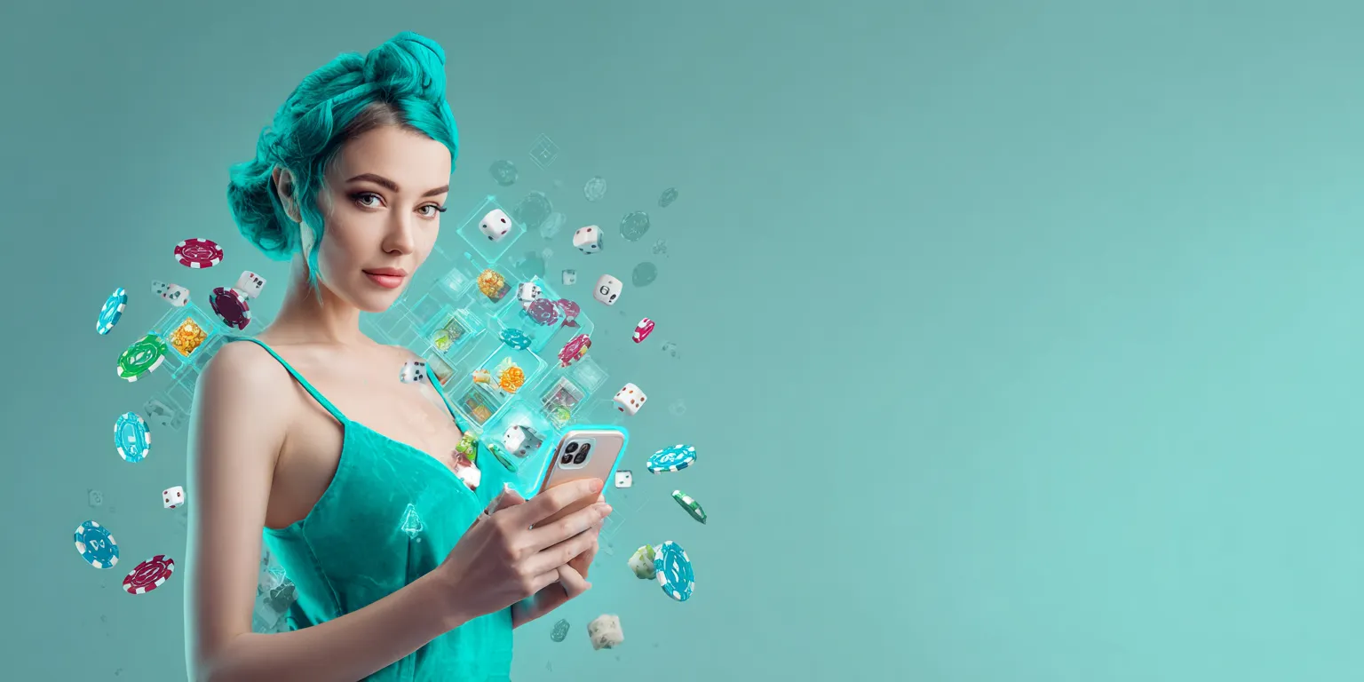 Khám Phá Thế Giới Xổ Số Cùng QH99