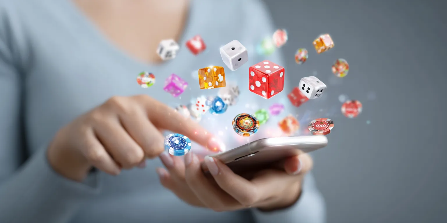 ﻿Khám Phá Dịch Vụ Đặt Cược DBET: Cơ Hội Chơi Xổ Số Miền Bắc và Miền Trung