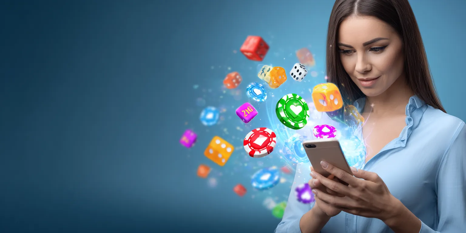 Khám Phá W888: Tính Năng, Dự Đoán Xổ Số và Thông Tin Hữu Ích