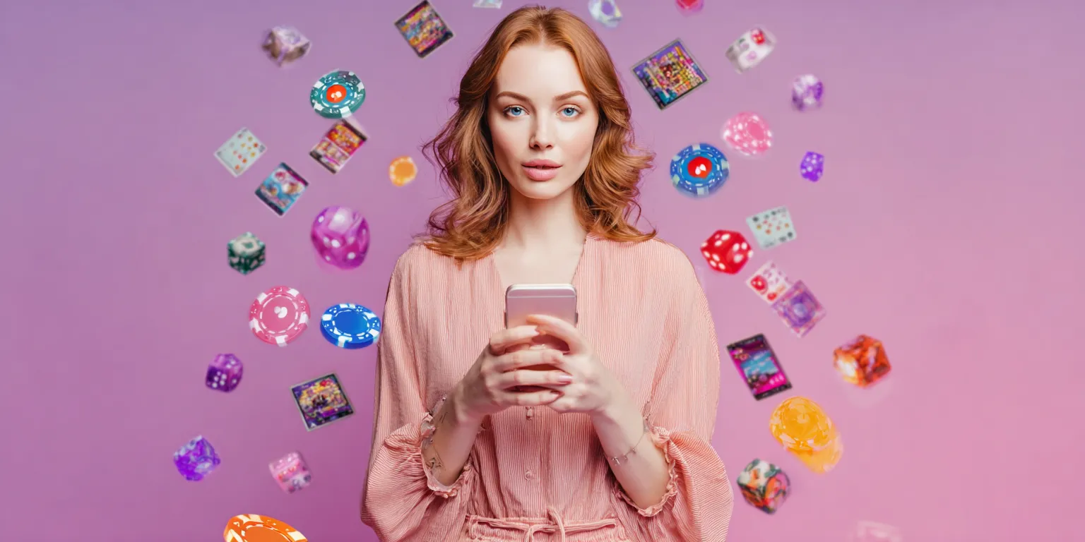 Khám Phá Sodo Casino: Điểm Đến Hấp Dẫn Cho Người Yêu Cá Cược