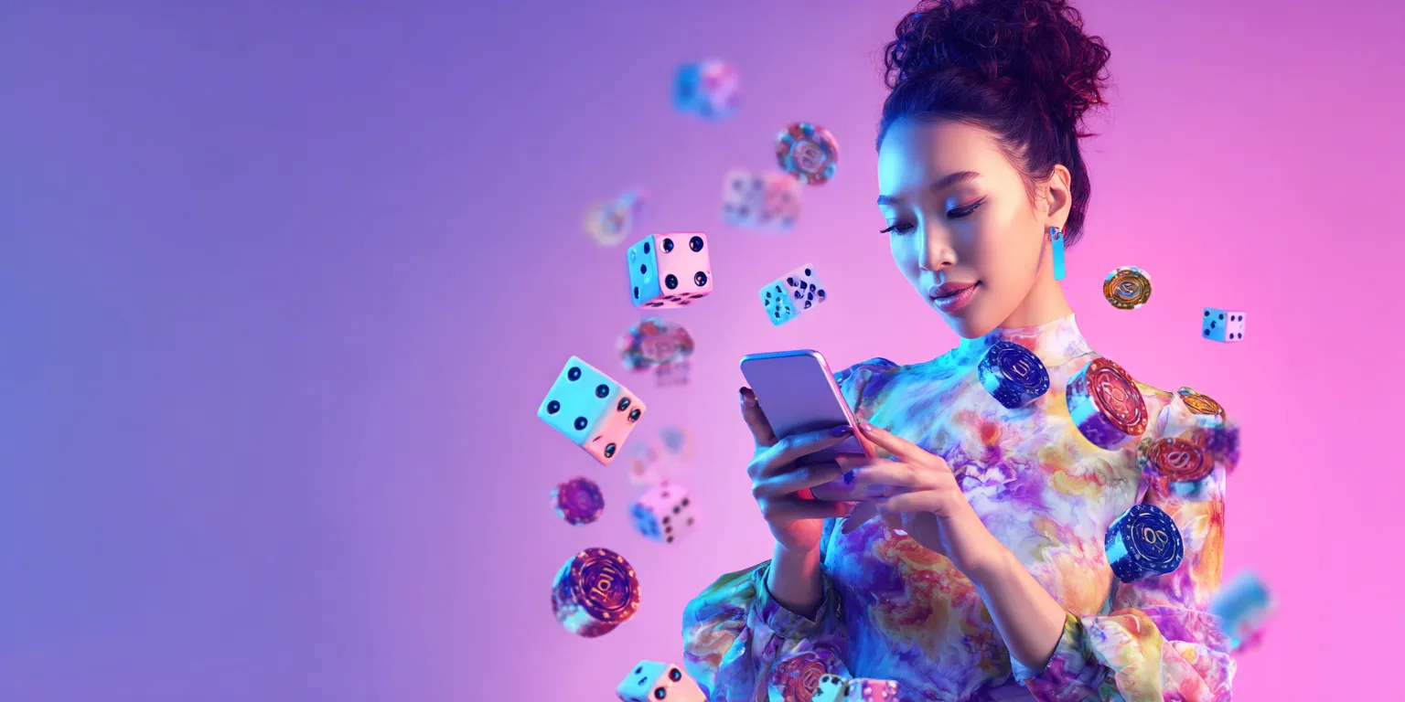 Khám Phá Sodo Casino: Điểm Đến Hấp Dẫn Cho Người Yêu Cá Cược
