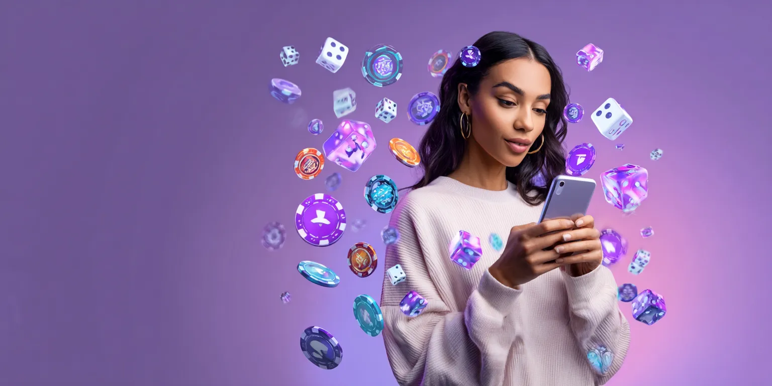 Khám Phá Sodo Casino: Điểm Đến Hấp Dẫn Cho Người Yêu Cá Cược