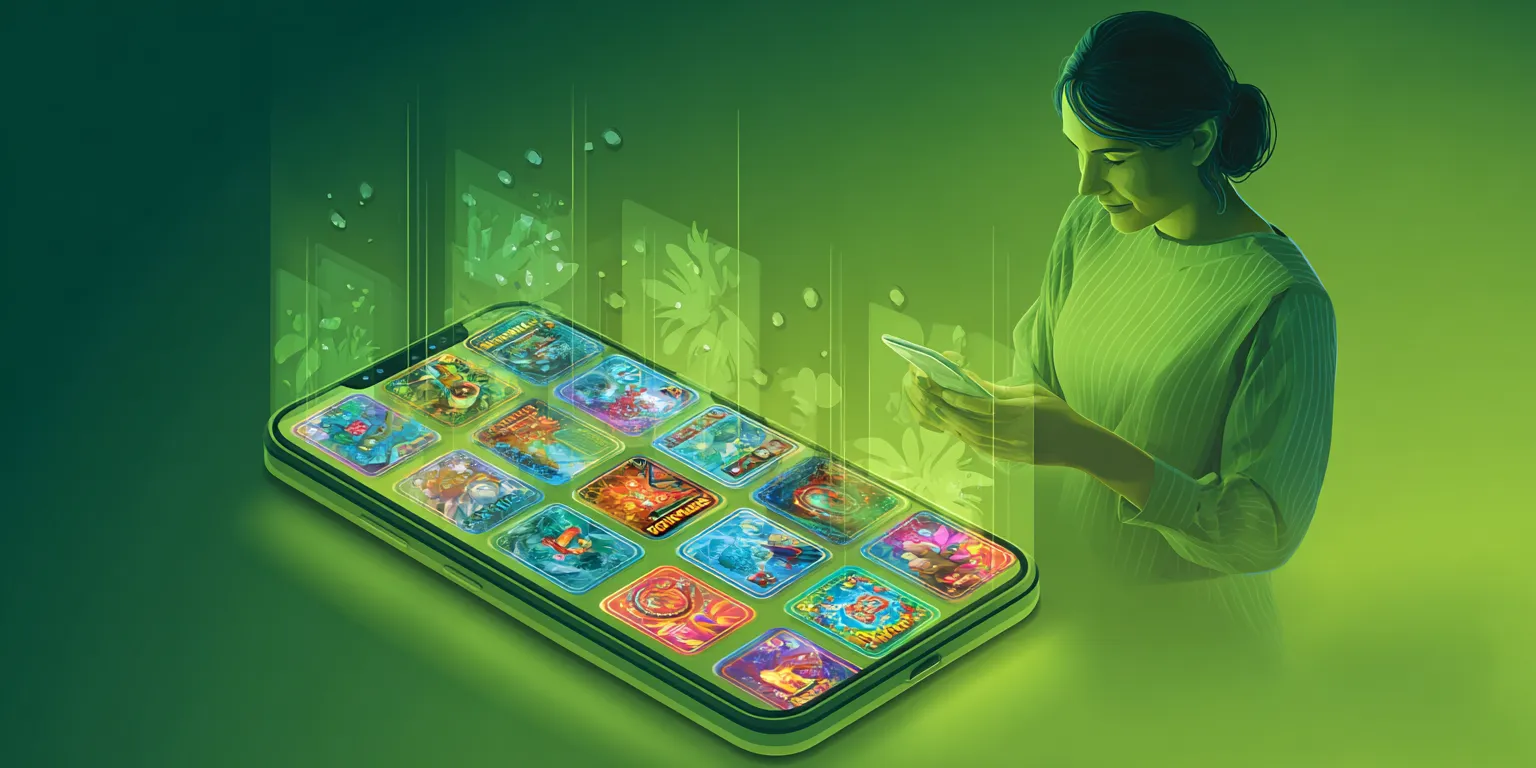 Khám Phá Helio G66: Từ Công Nghệ Đến Kết Quả Xổ Số