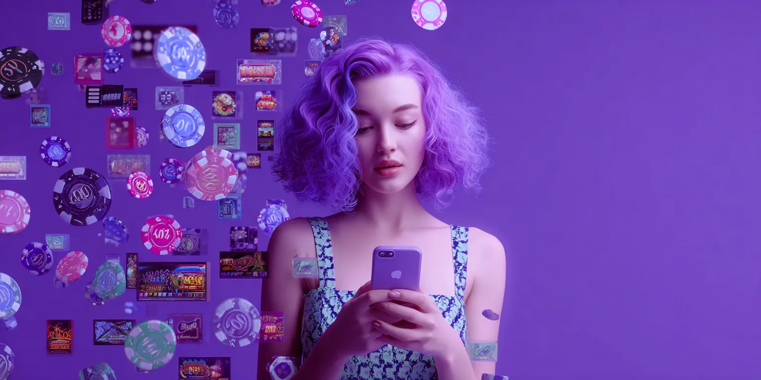 Khám Phá Thế Giới Xổ Số Với 33win39