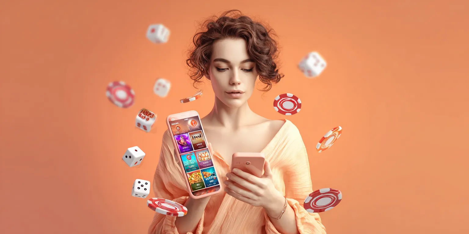 Khám Phá Thế Giới Xổ Số Với 33win39