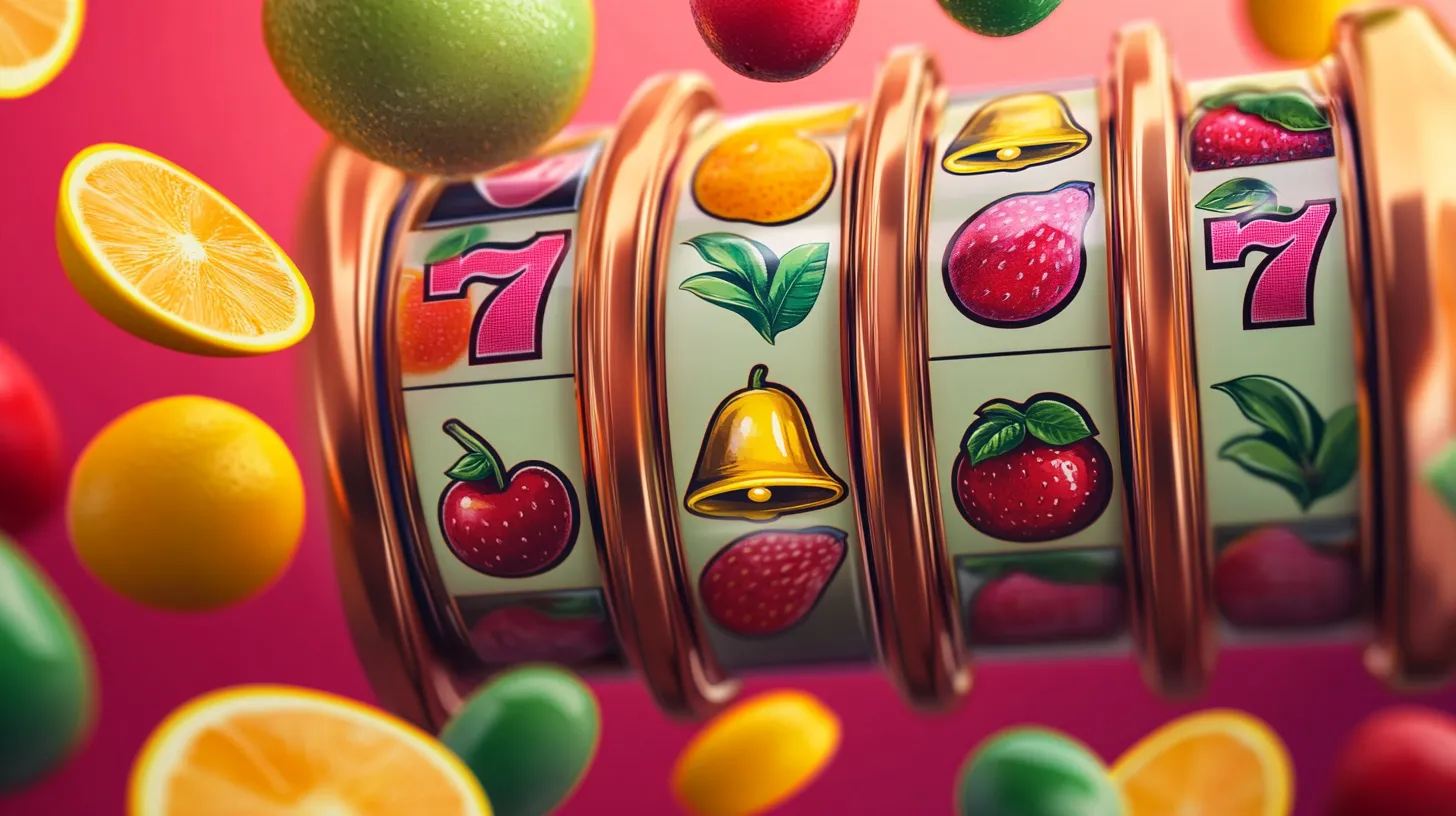 Khám Phá Thế Giới Xổ Số Miền Bắc với G66