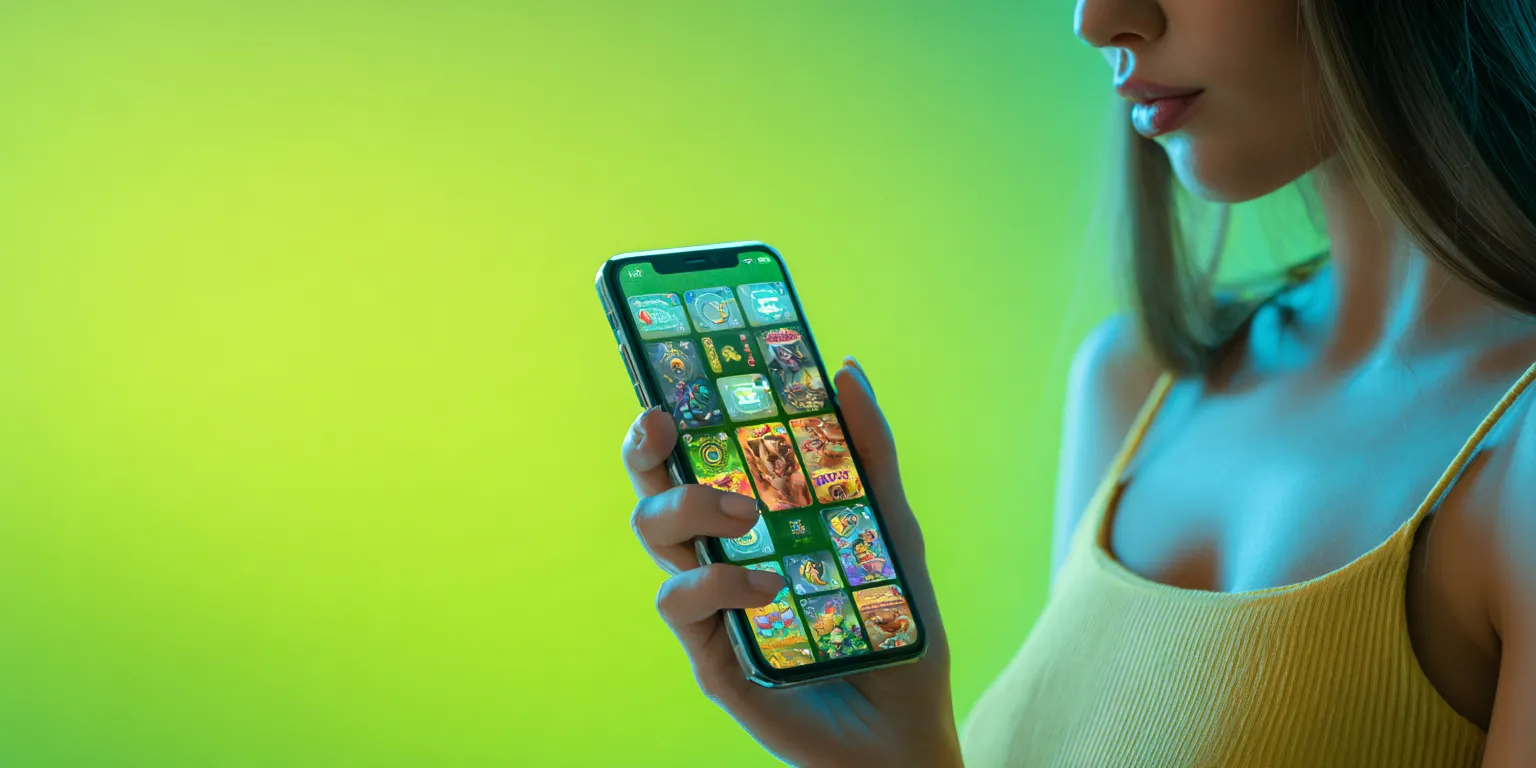 Khám Phá Thế Giới Xổ Số Tại Nohu90