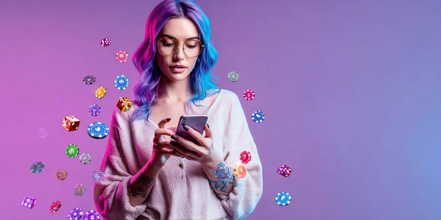 Khám Phá Thế Giới Xổ Số Tại Nohu90