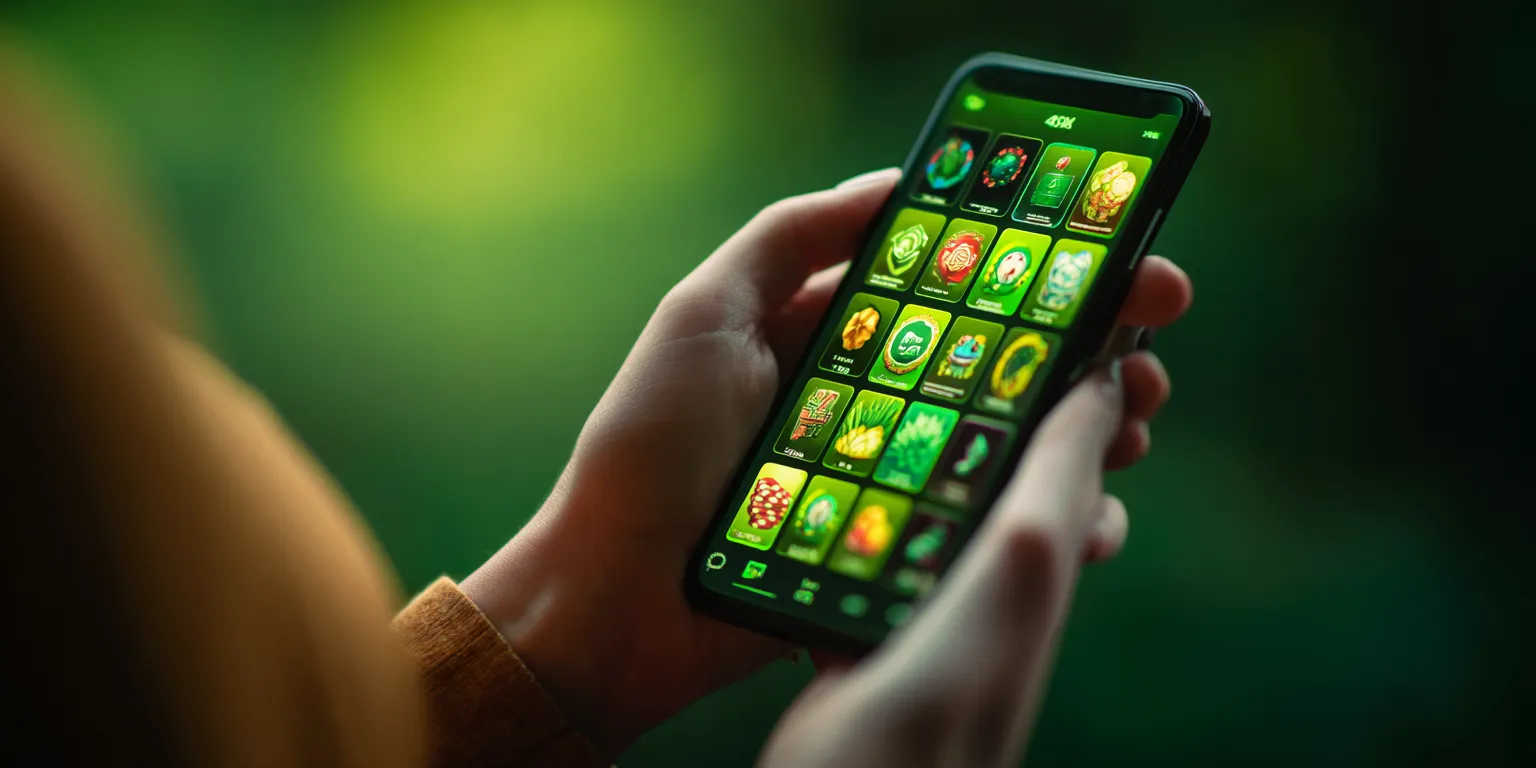 Khám Phá Thế Giới Xổ Số Tại Nohu90