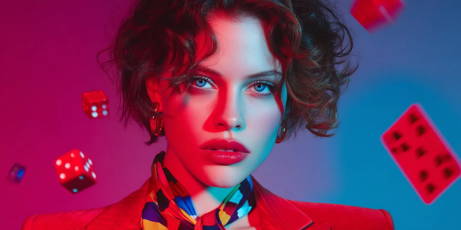 Khám Phá Thế Giới Xổ Số Online Tại Việt Nam: 13win15 và Những Điều Cần Biết