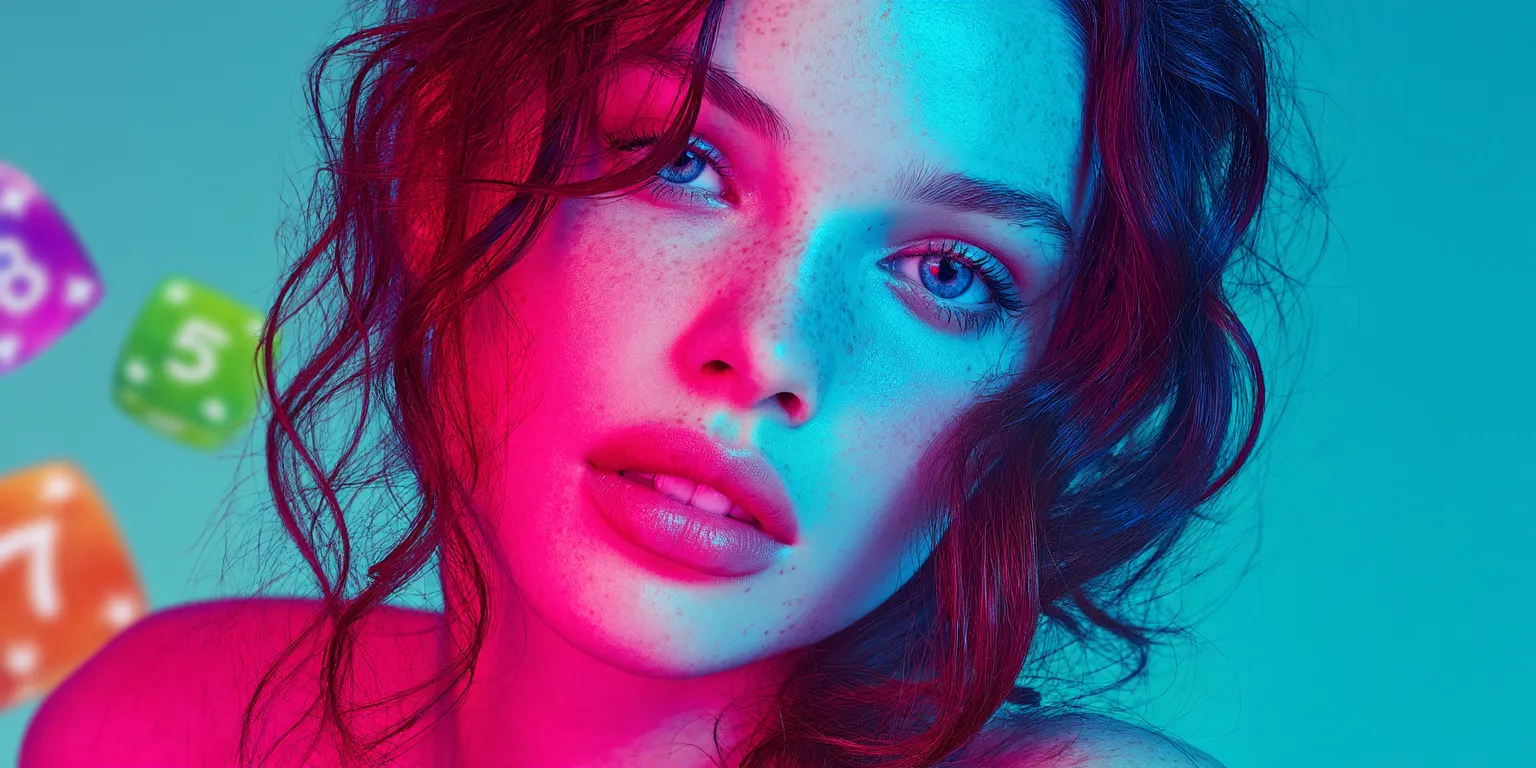 Khám Phá Thế Giới Xổ Số Online Tại Việt Nam: 13win15 và Những Điều Cần Biết