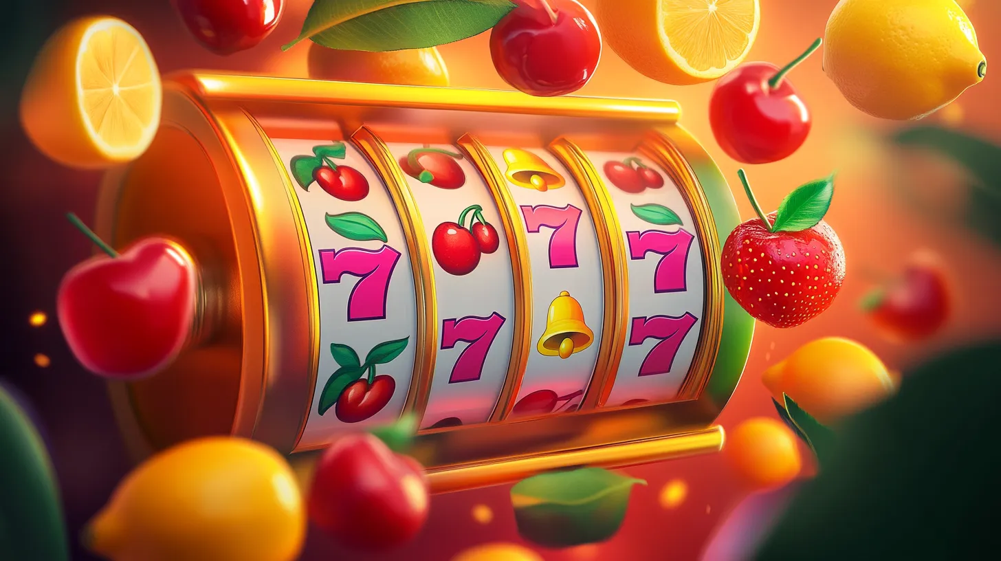 Khám Phá V9Bet88: Nền Tảng Xổ Số Đáng Tin Cậy