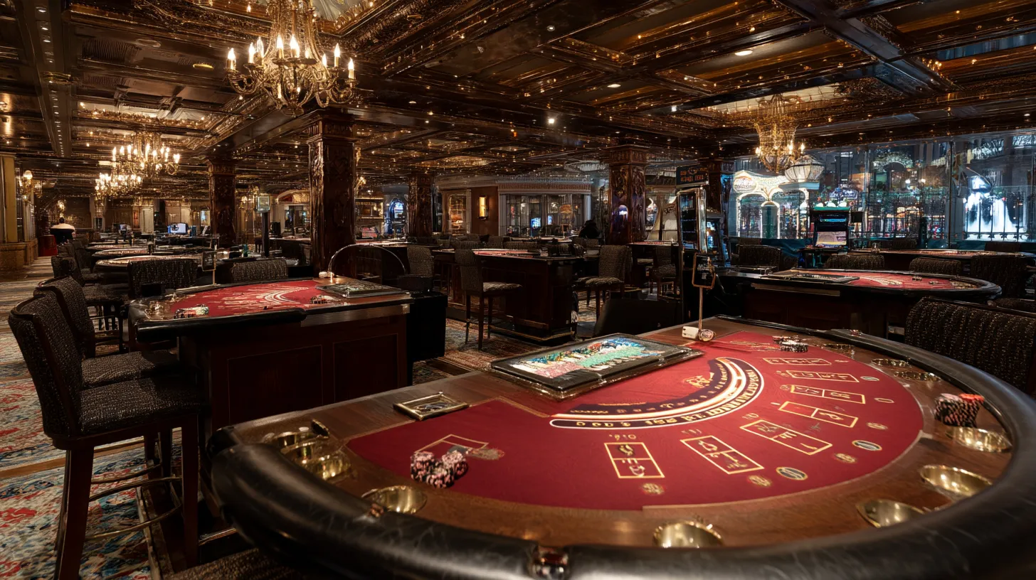 Khám Phá Bong8899: Nơi Cung Cấp Thông Tin Xổ Số Đáng Tin Cậy