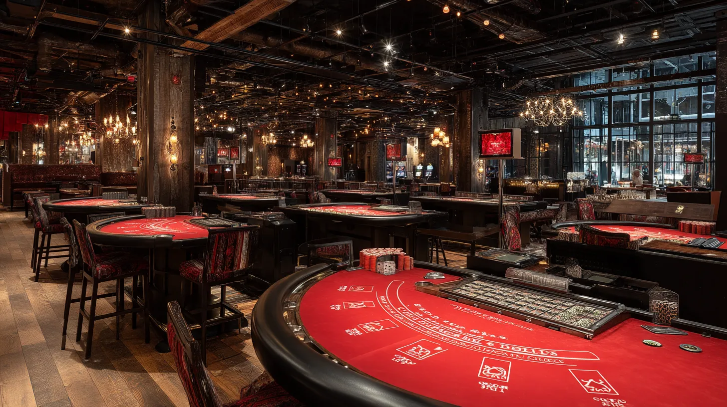 Khám Phá Bong8899: Nơi Cung Cấp Thông Tin Xổ Số Đáng Tin Cậy