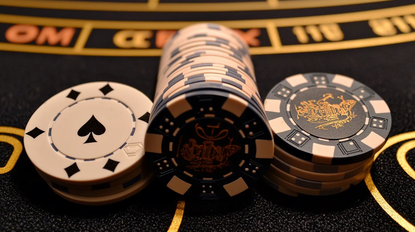 Khám Phá Bong8899: Nơi Cung Cấp Thông Tin Xổ Số Đáng Tin Cậy