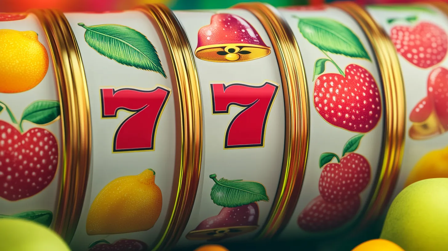 Khám Phá V9Bet88: Nền Tảng Xổ Số Đáng Tin Cậy