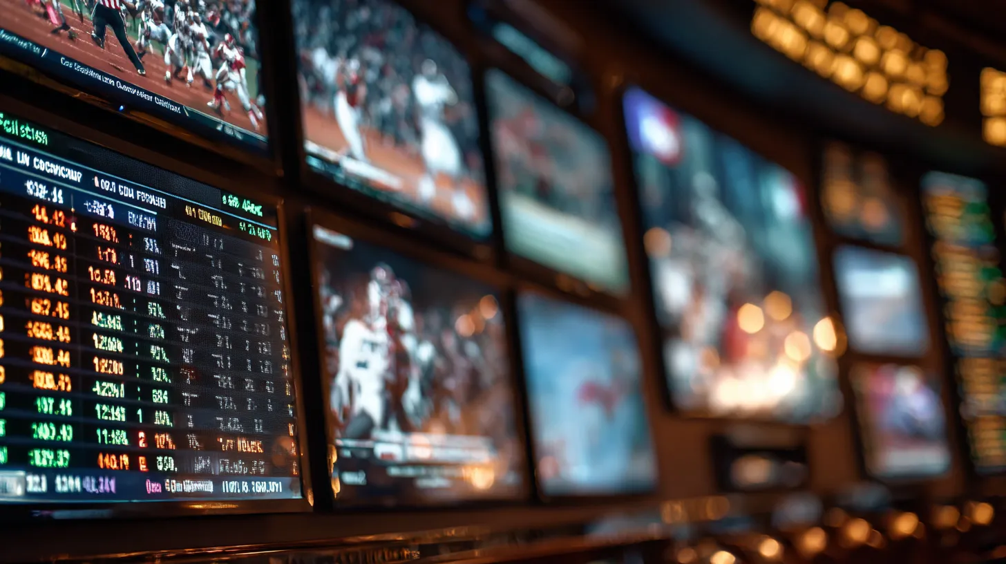 Khám Phá Viva88: Cách Chơi Xổ Số Hiệu Quả và Chính Xác